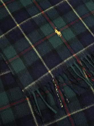 POLO RALPH LAUREN | Bufanda |